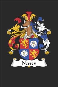 Nessen