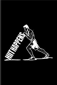 Hiit Happens