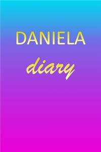 Daniela