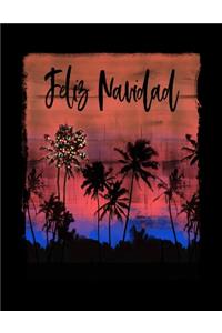 Feliz Navidad