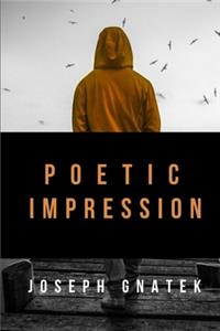 Poetic Impression