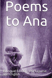 Poems to Ana