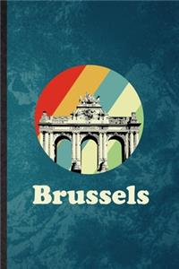 Brussels