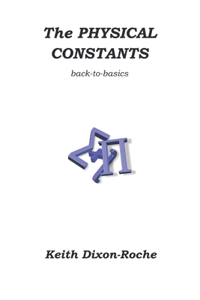 Physical Constants