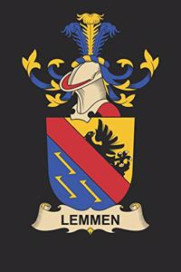Lemmen