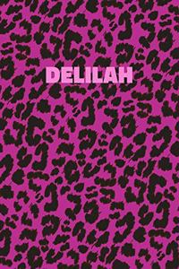 Delilah