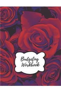 Budgeting Workbook