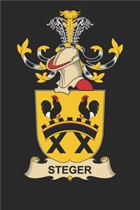 Steger