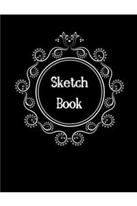 Sketch Book