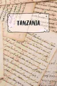 Tanzania