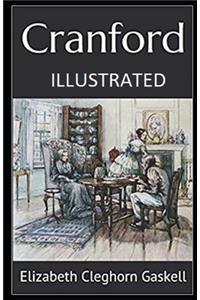 Cranford Illustrated