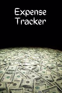Expense Tracker