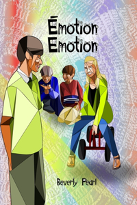 Émotion/Emotion