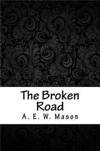 The Broken Road
