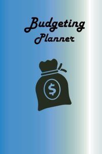 Budgeting Planner