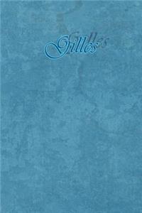 Gilles