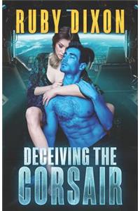 Deceiving The Corsair