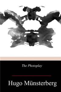 The Photoplay