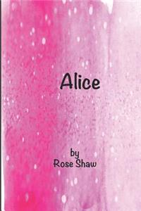 Alice