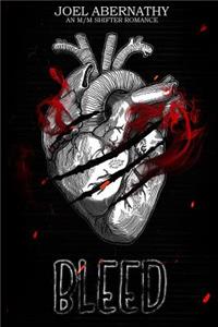 Bleed