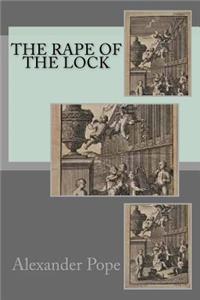 Rape of the Lock
