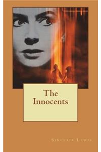 The Innocents