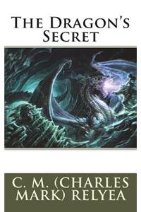 The Dragon's Secret