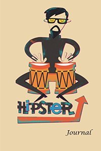 Hipster Journal