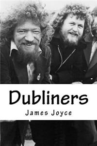 Dubliners