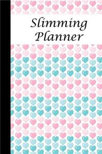 Slimming Planner