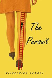 The Pursuit