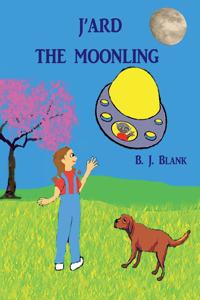 J'ard the Moonling