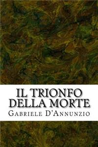 Il Trionfo Della Morte