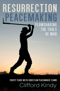 Resurrection Peacemaking