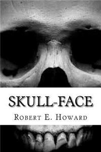 Skull-Face