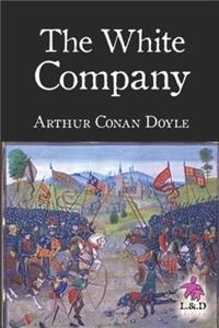 The White Company