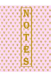 Notes