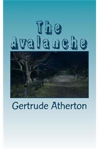 The Avalanche