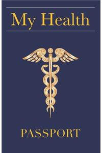 My Health Passport