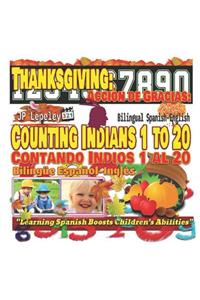 Thanksgiving