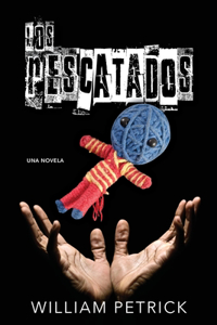 Rescatados