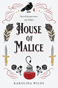 House of Malice