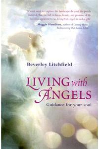 Living with Angels