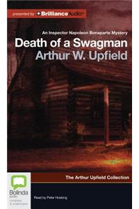 Death of a Swagman