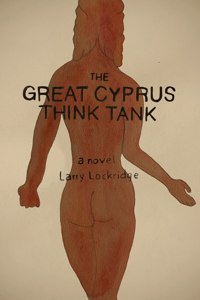 Great Cyprus Think Tank