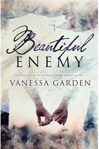 Beautiful Enemy