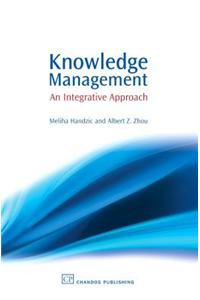 Knowledge Management