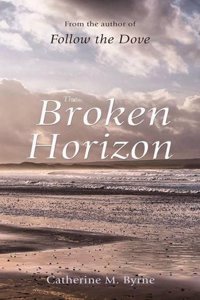 The Broken Horizon