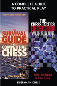 A Complete Guide to Practical Play