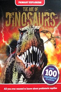 Dinosaurs